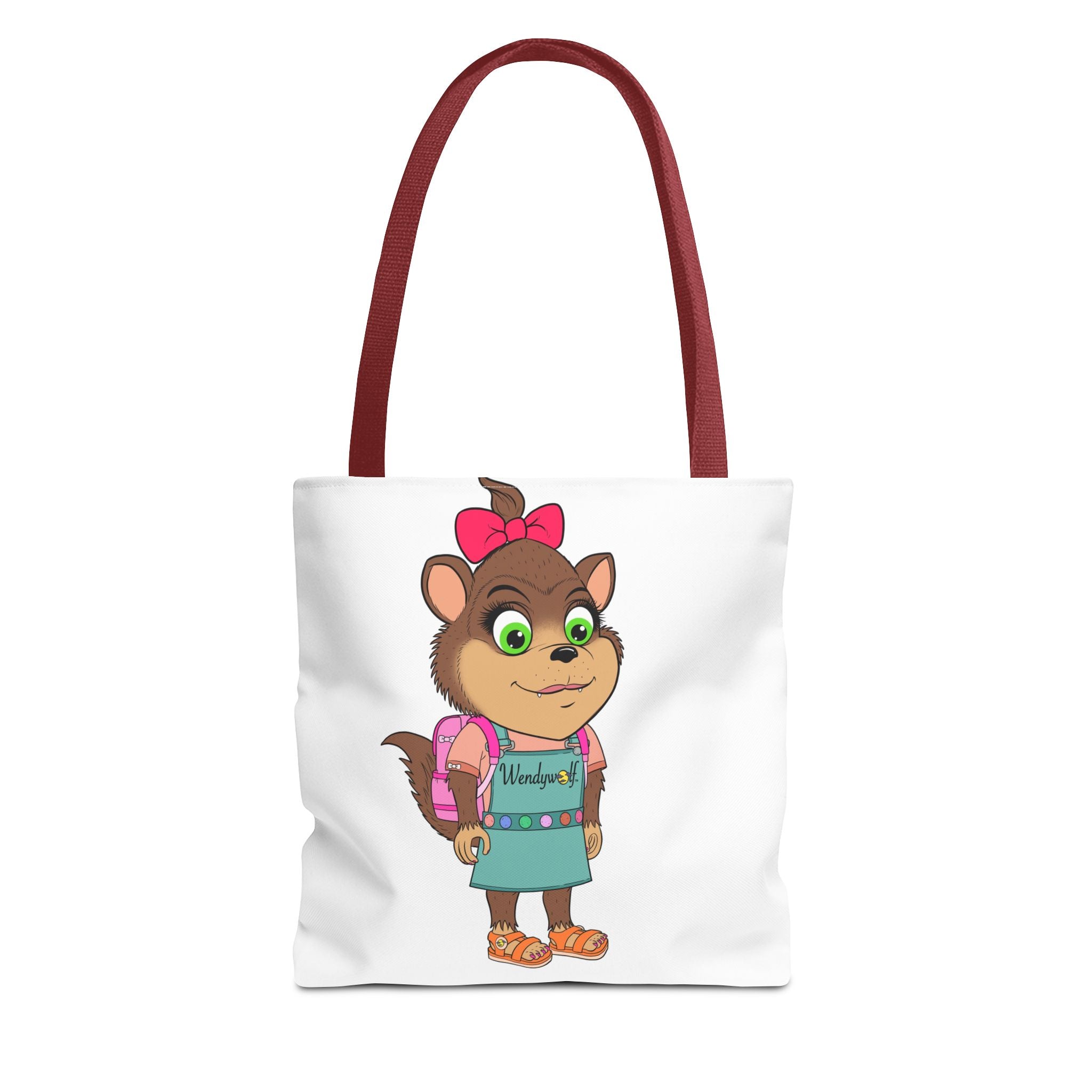 Wendy Tote