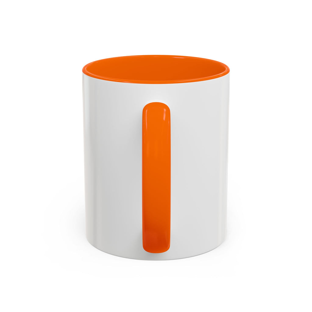 Wendy Mug