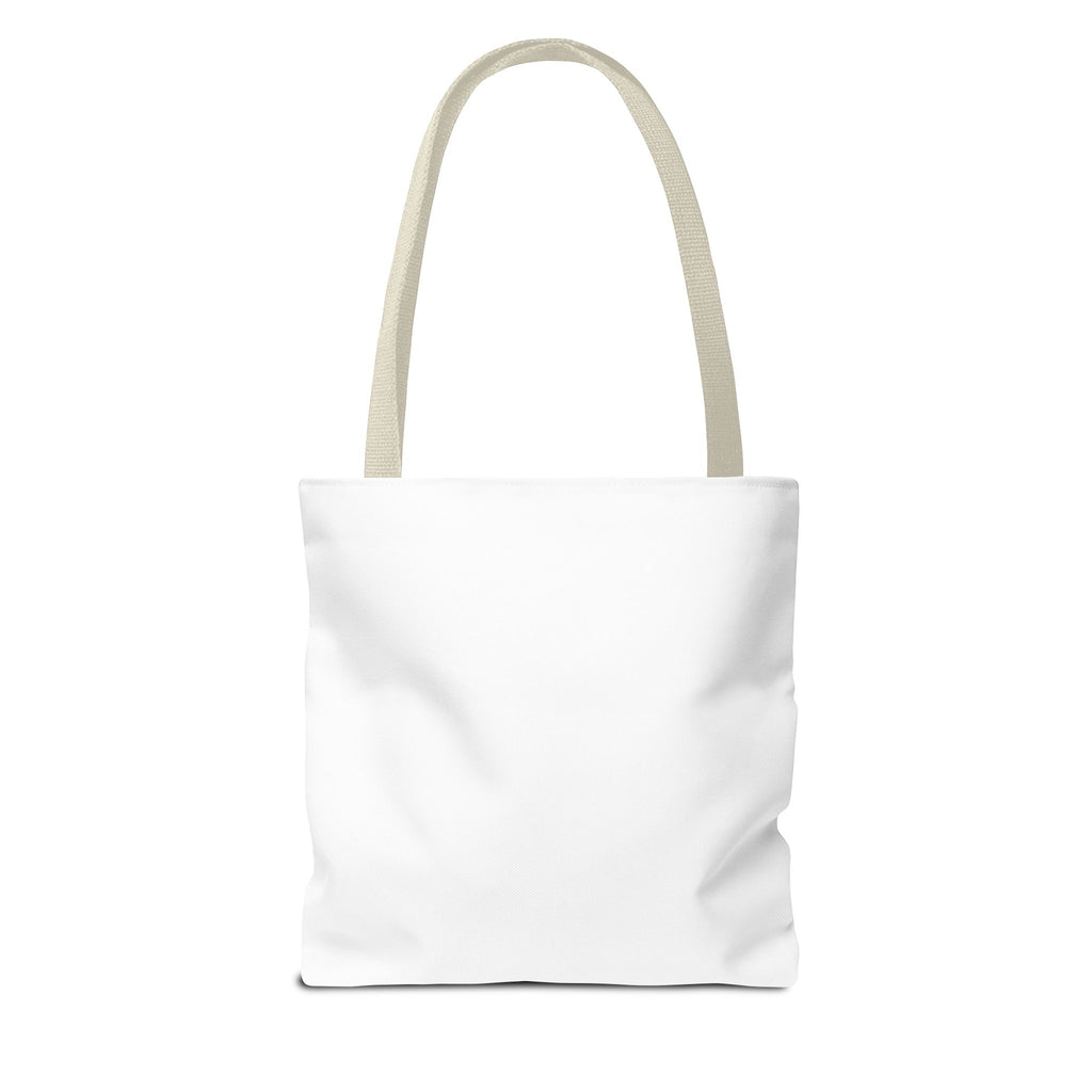 Wendy Tote