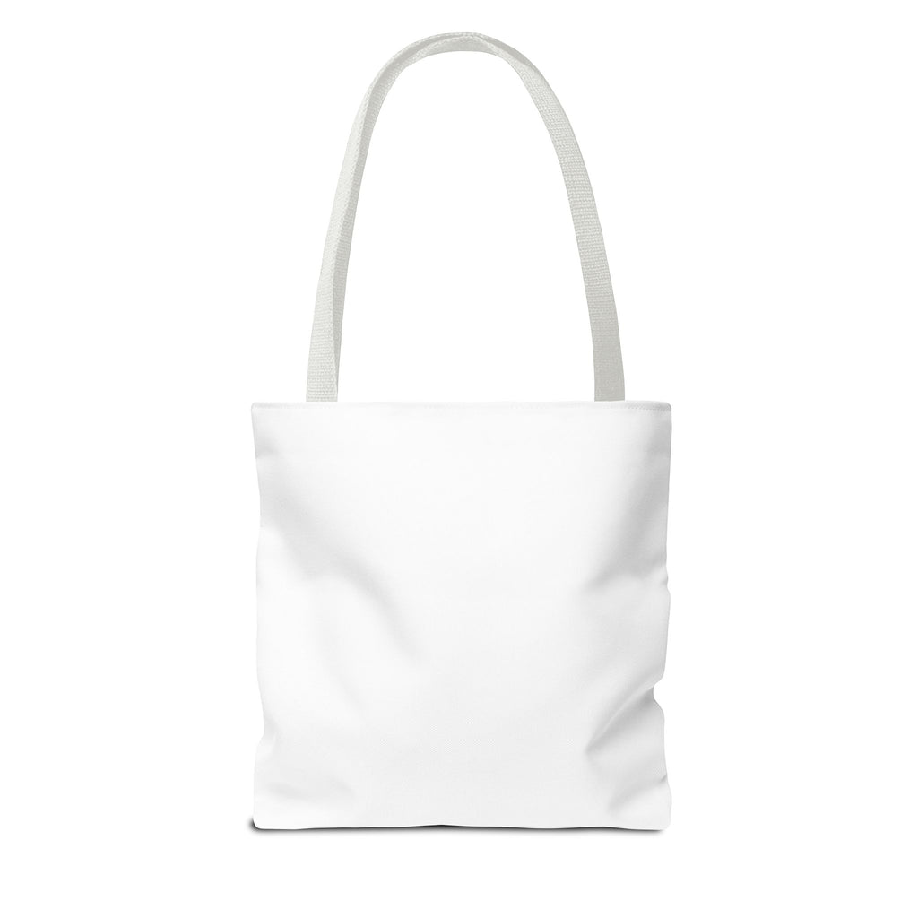 Wendy Tote