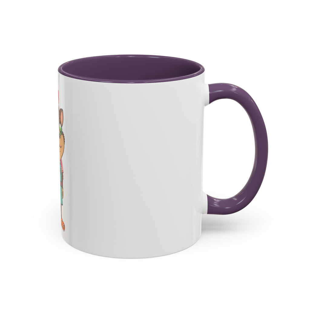 Wendy Mug