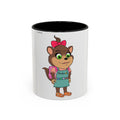 Wendy Mug