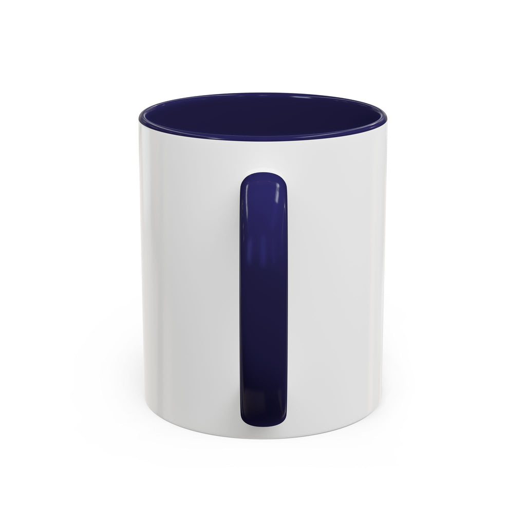 Wendy Mug