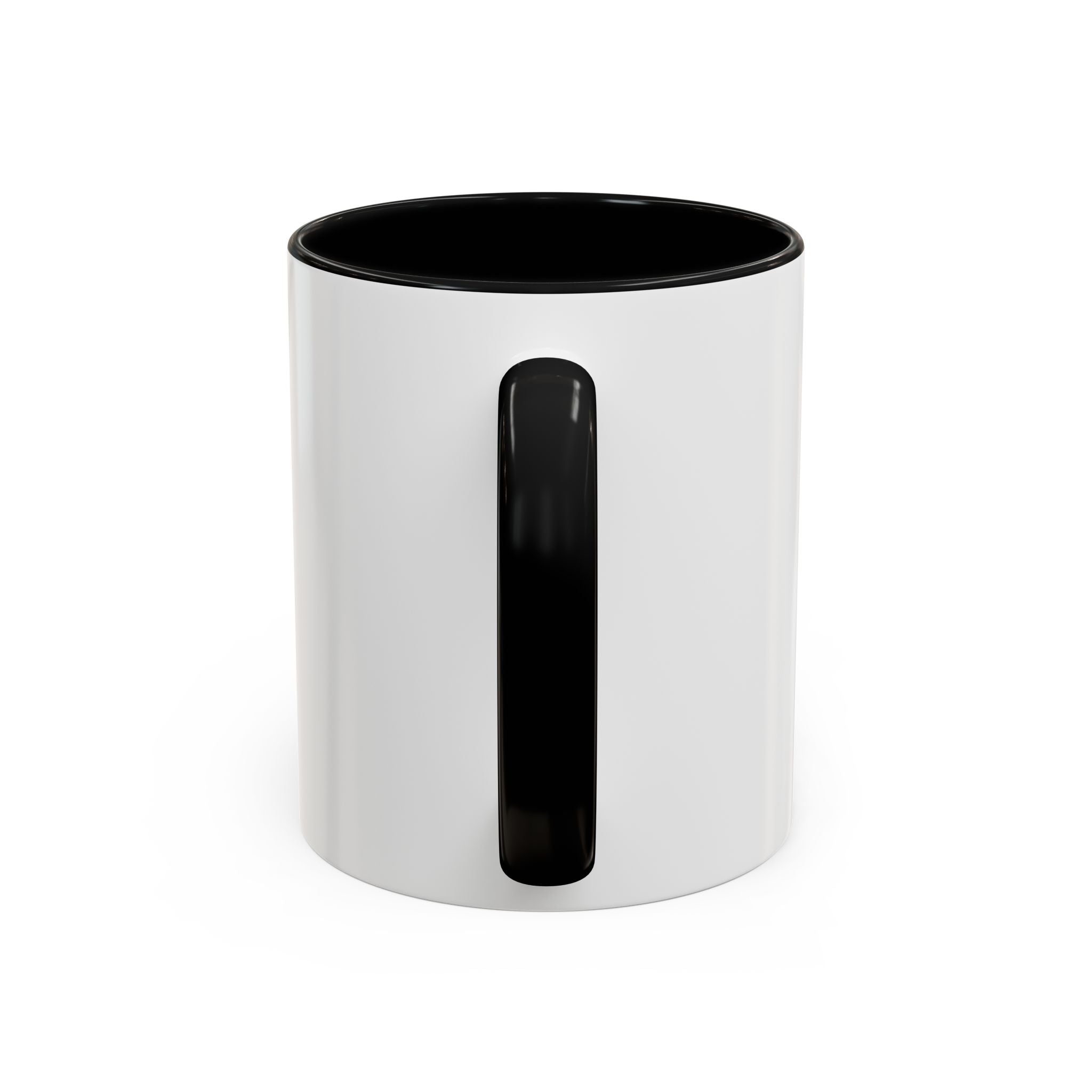Wendy Mug