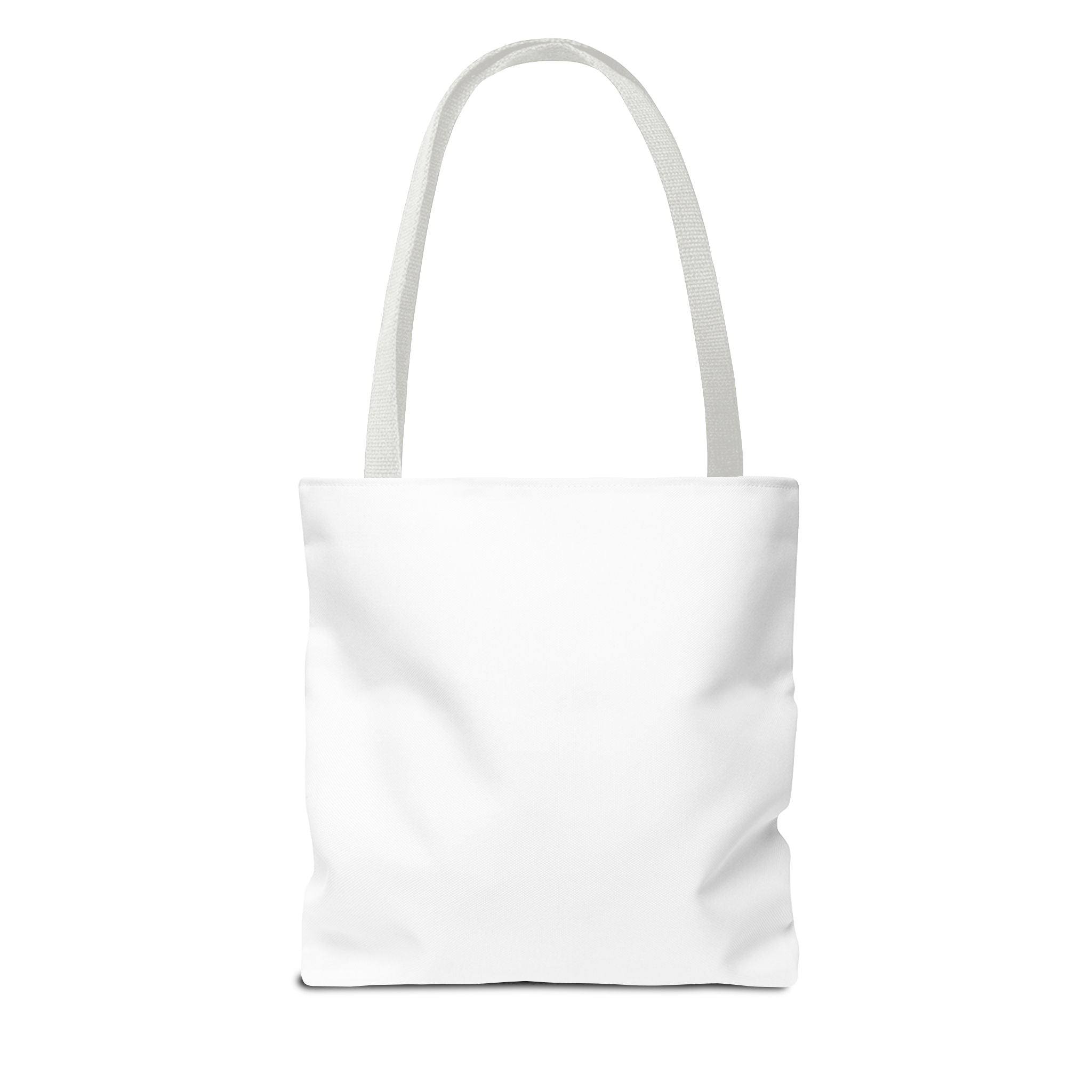 Teddy Tote