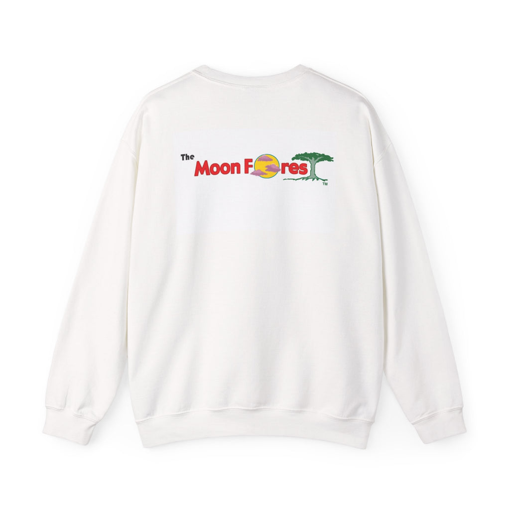 Wendy Crewneck