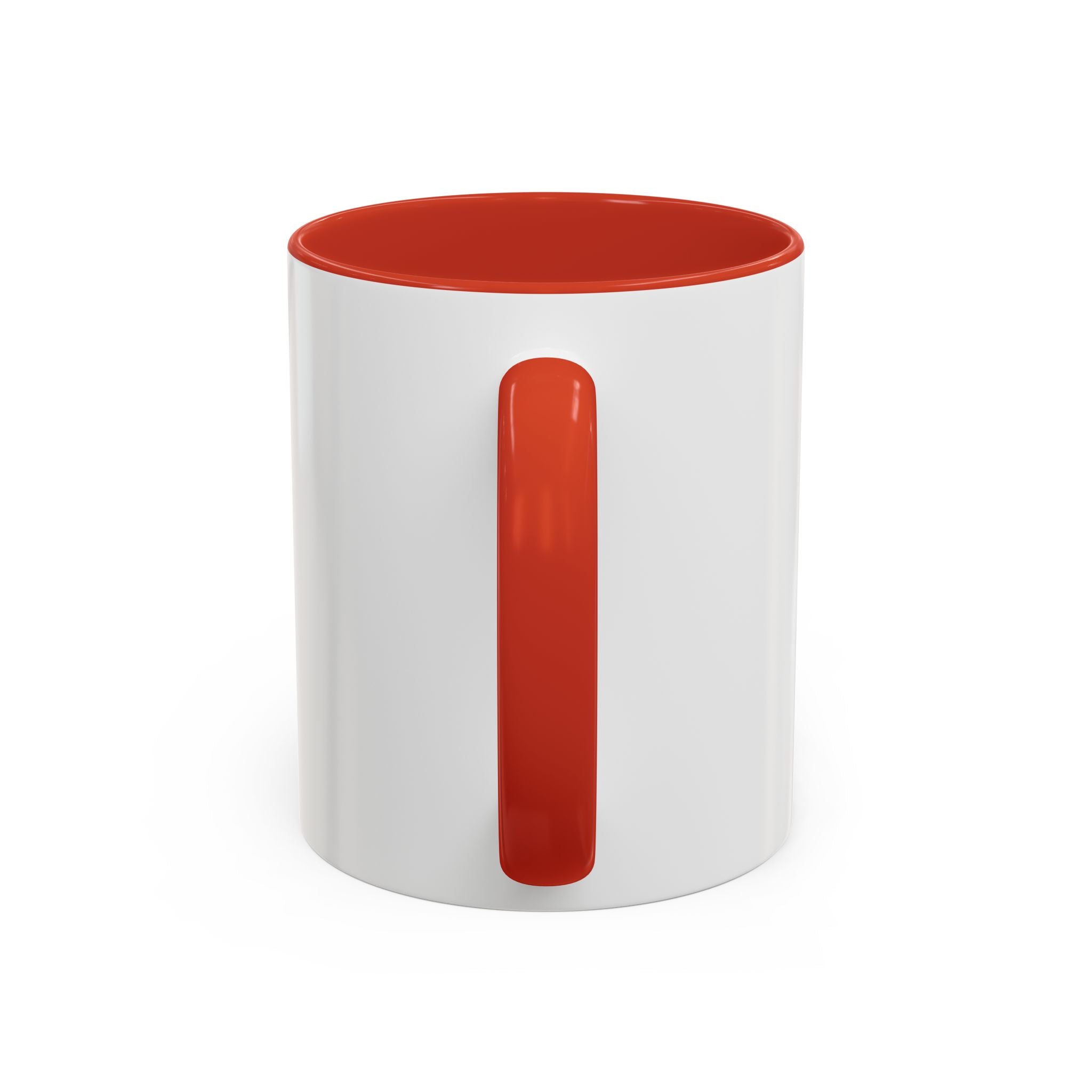 Skateboard Teddy Mug