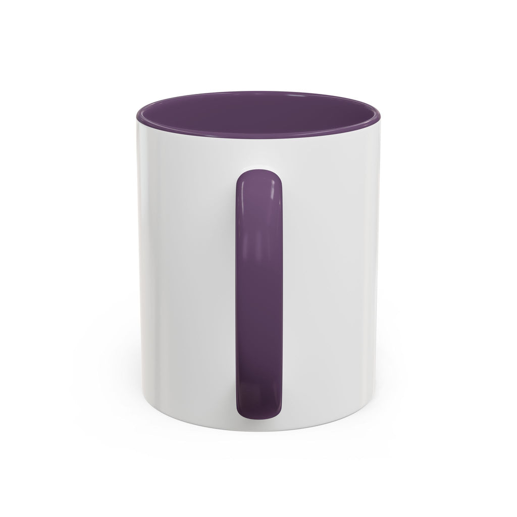 Teddy Mug