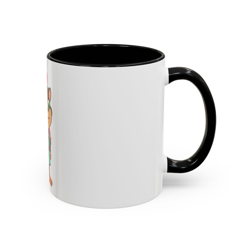 Wendy Mug