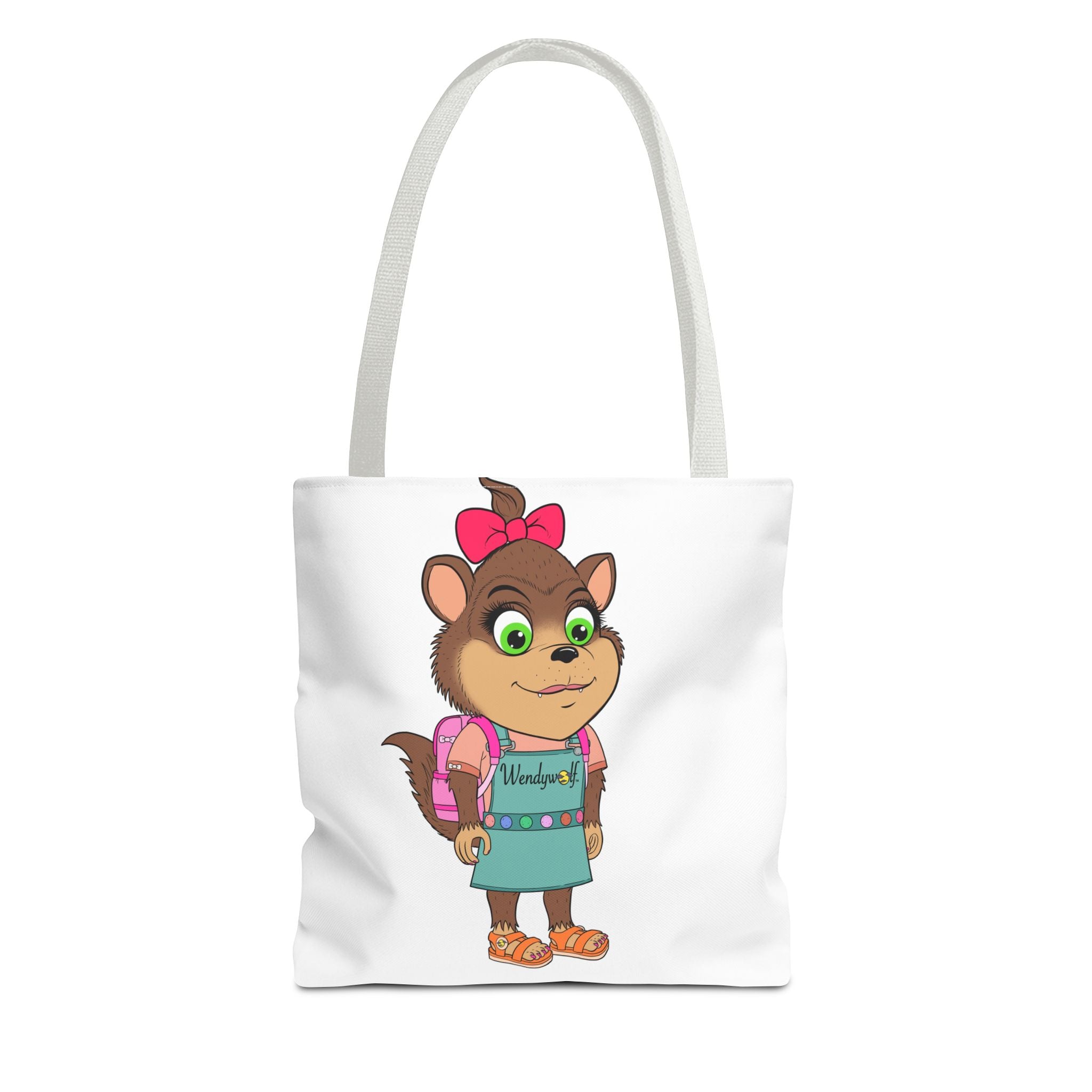 Wendy Tote