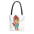 Wendy Tote