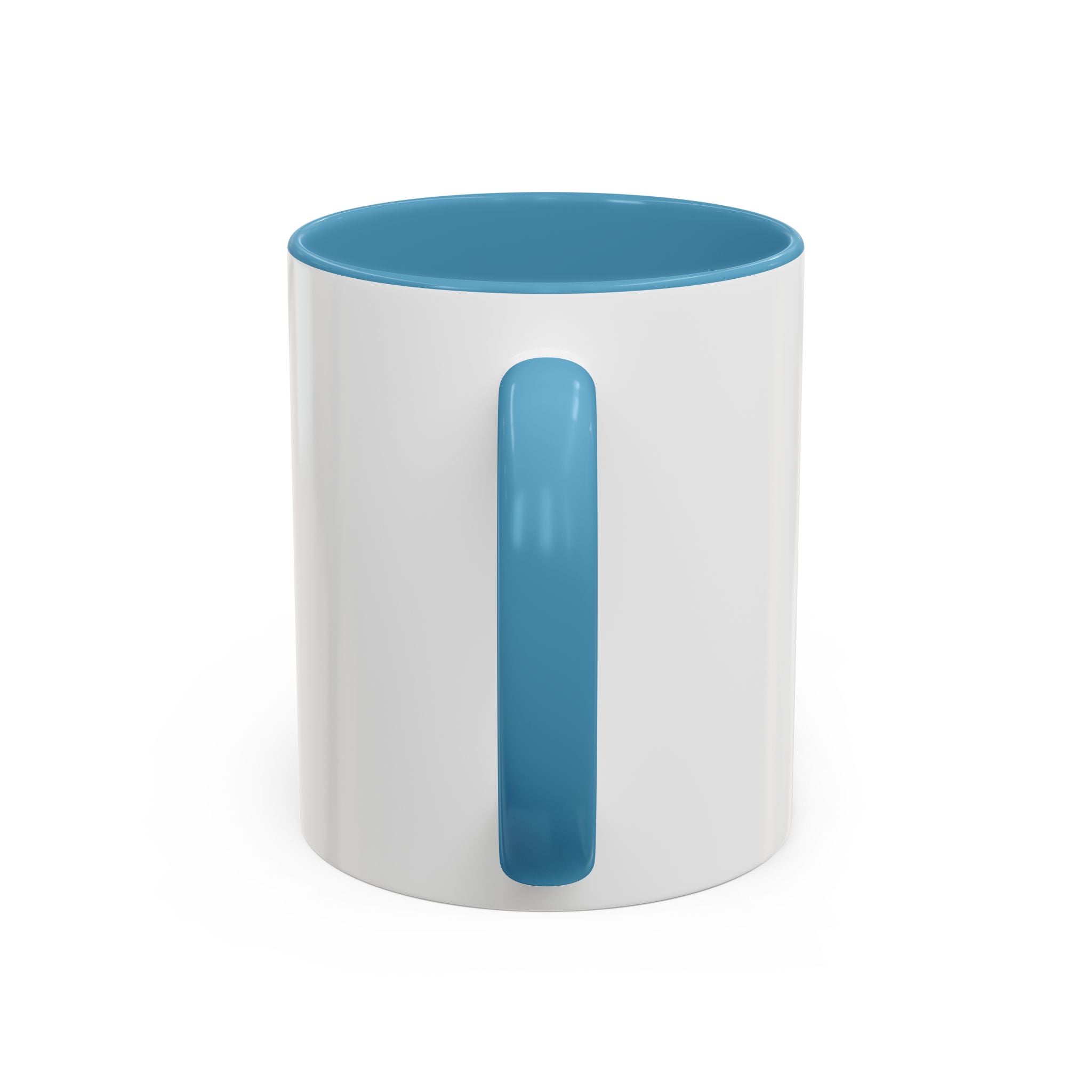 Wendy Mug
