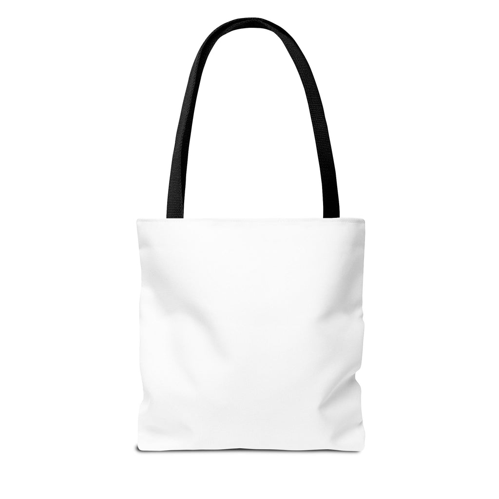 Wendy Tote