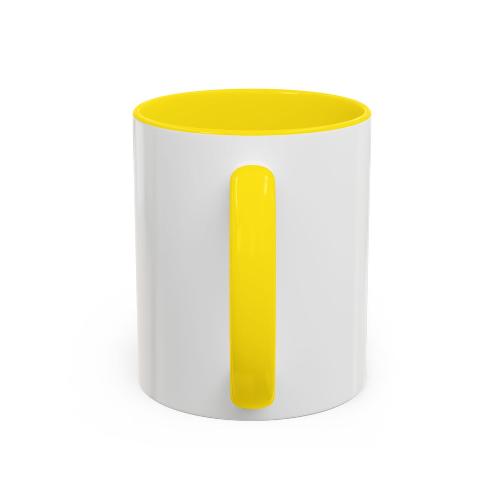 Teddy Mug