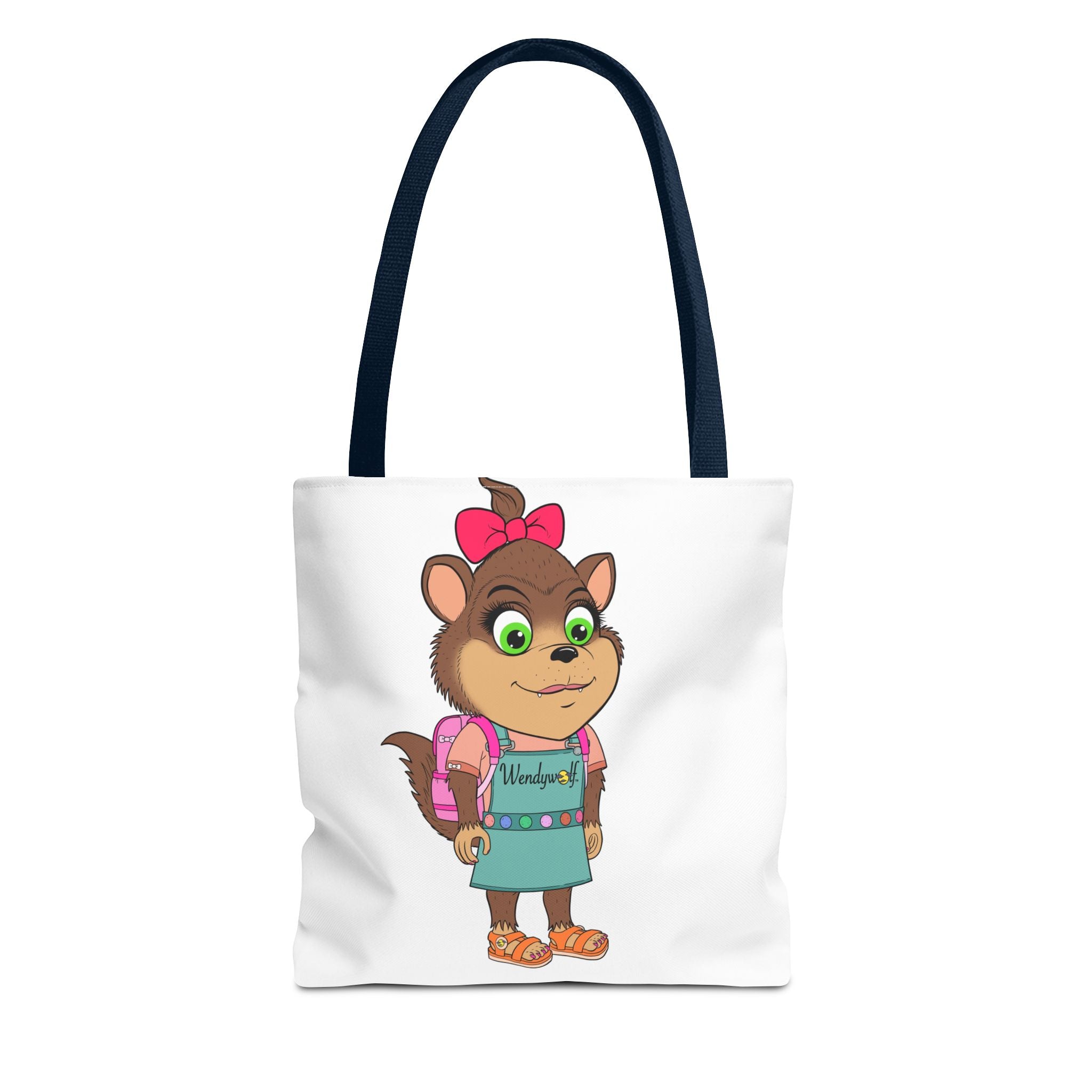Wendy Tote
