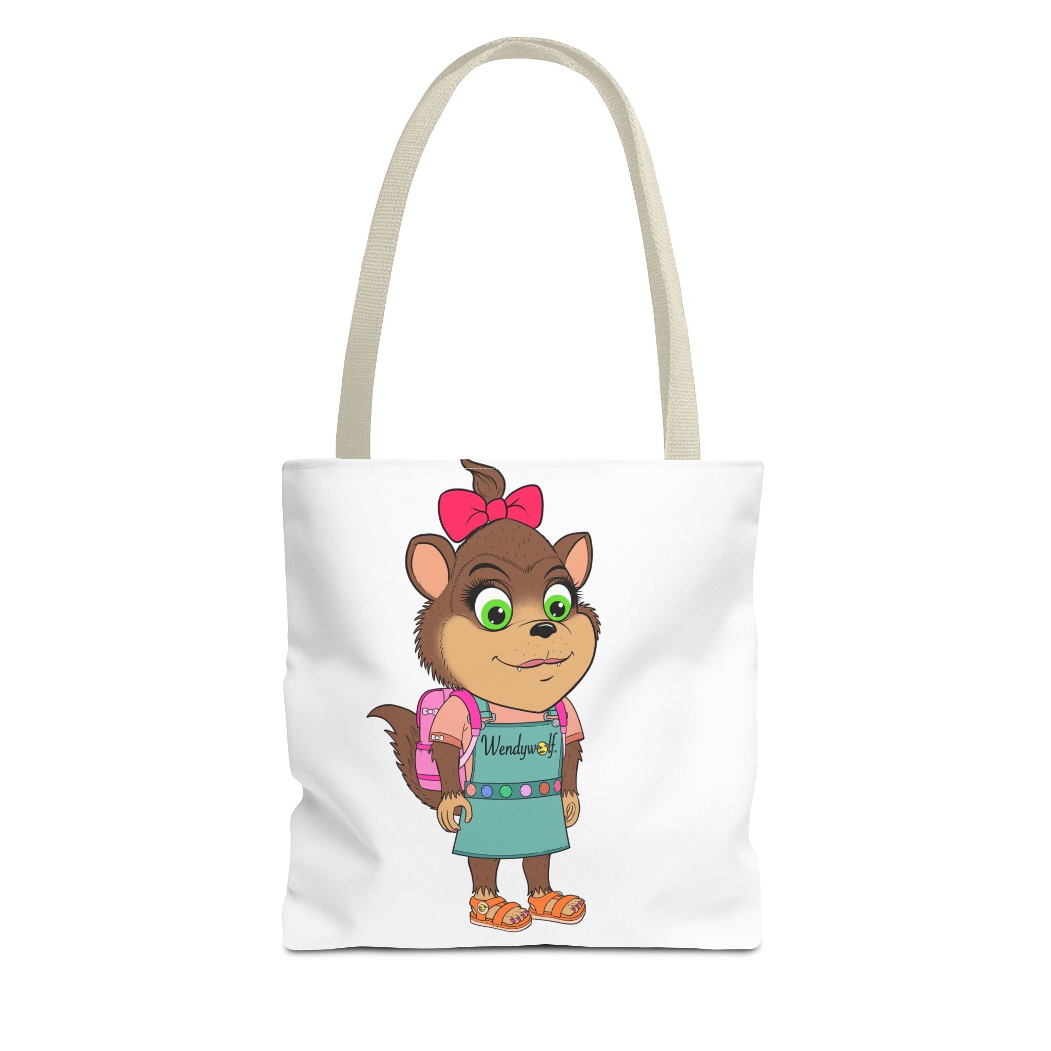 Wendy Tote