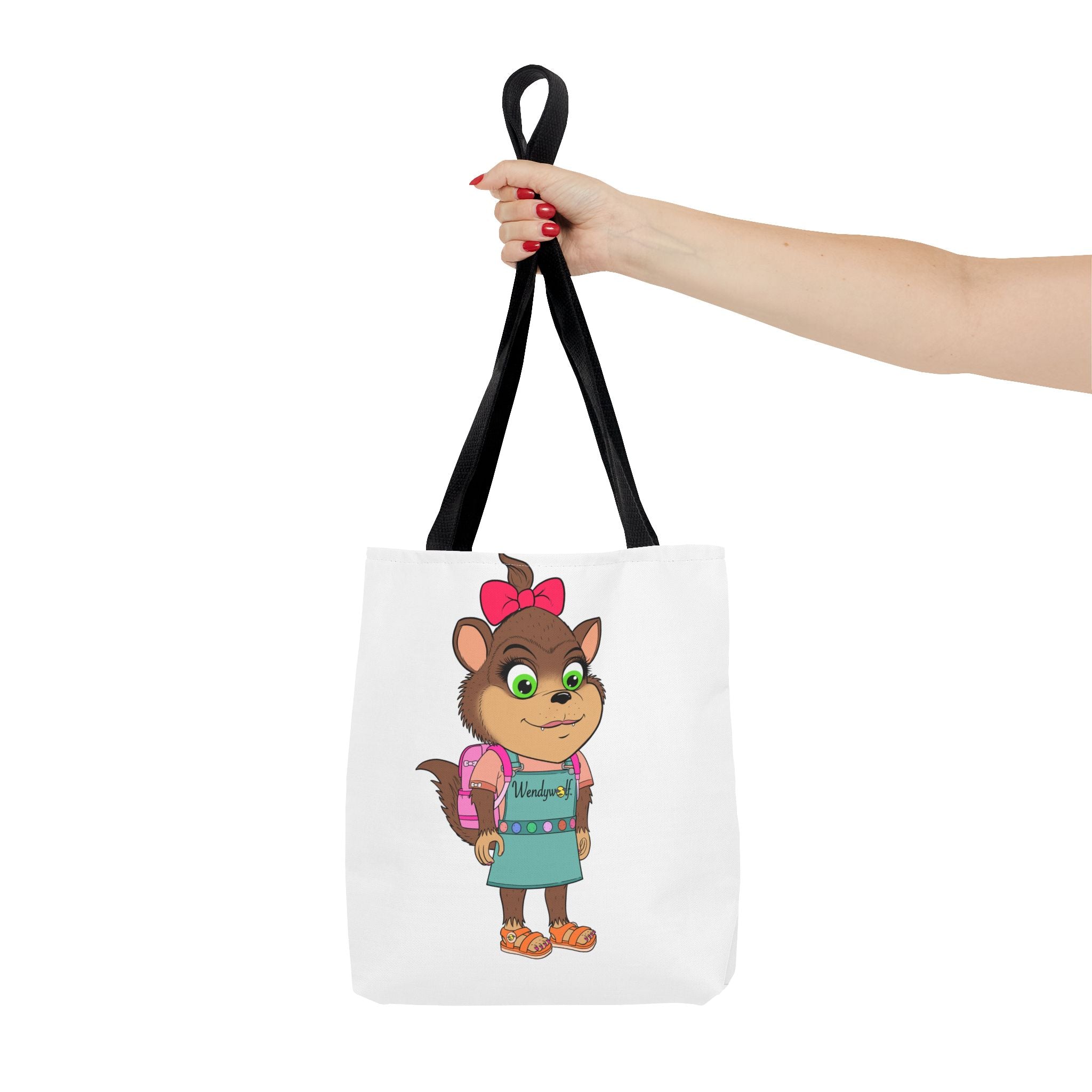 Wendy Tote
