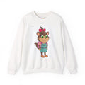 Wendy Crewneck