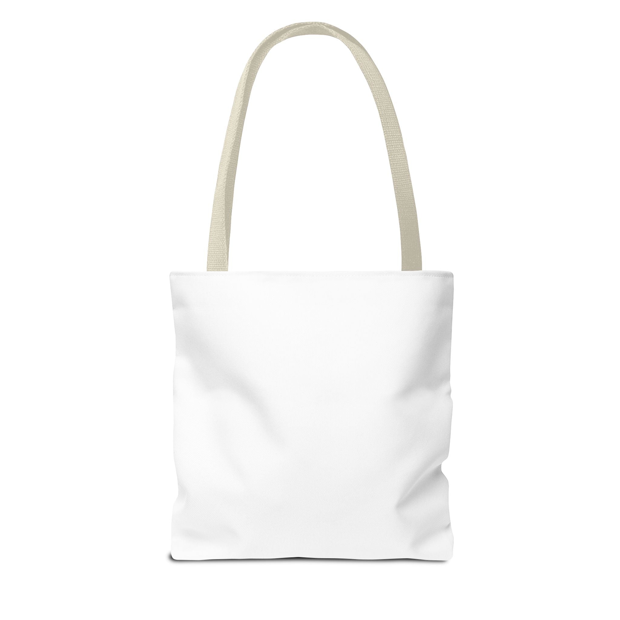 Teddy Tote