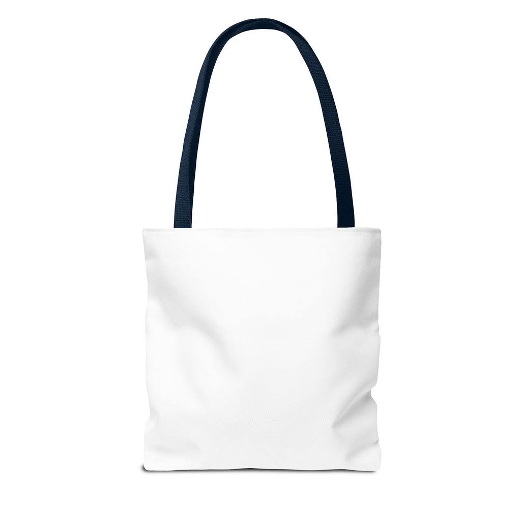Teddy Tote