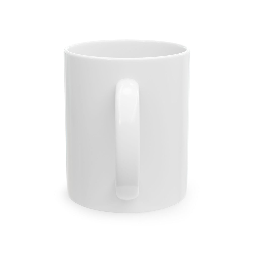Classic Wendy Mug