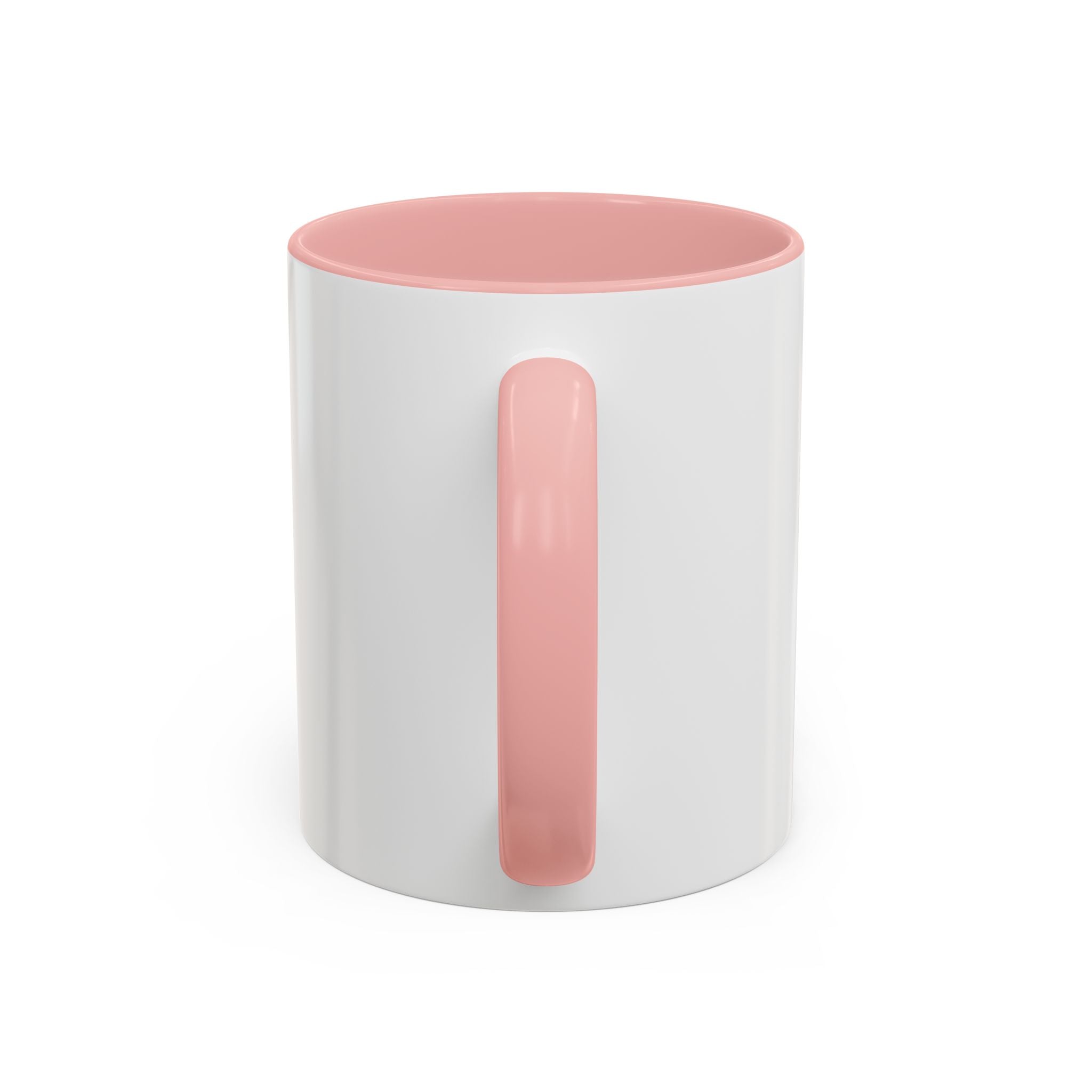 Wendy Mug