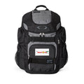 The Moonforest Backpack